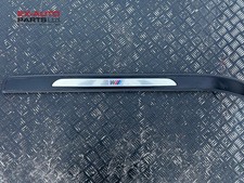 BMW 3 Series 2008 M Sport Door