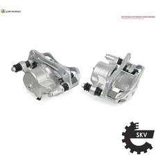 BRAKE CALIPER 23SKV773 FOR TOYOTA 1ZZ-FE 1.8L 2AD-FHV/FTV 2.2L 2AZ-FSE 2.4L 4cyl