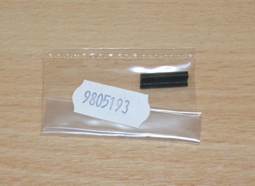 Tamiya 58059 porsche 959 58064 - 58059,