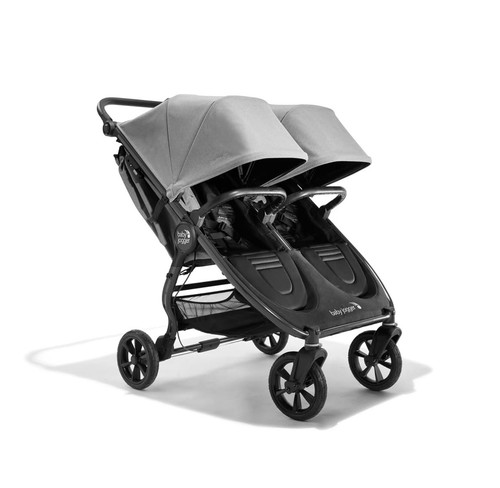 Baby jogger city - baby, gt2