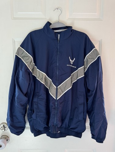 Air force bism physical - bism,
