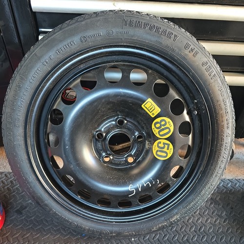 Vauxhall astra mk7 - 15-19,