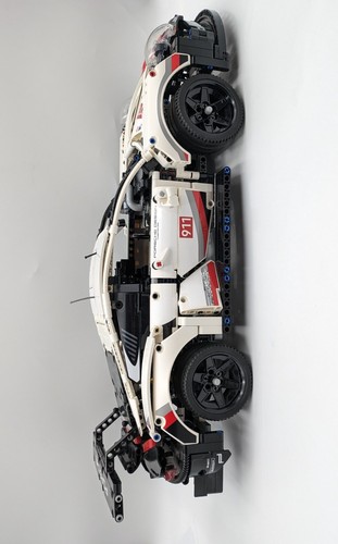 Horizontal vertical wall - wall, mount