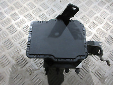 2011 HONDA JAZZ 1.3 IMA HX Hybrid 5DR CVT MK3 LDA3 ABS PUMP TF2G5