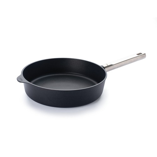 Woll ecologic pro nonstick - woll,