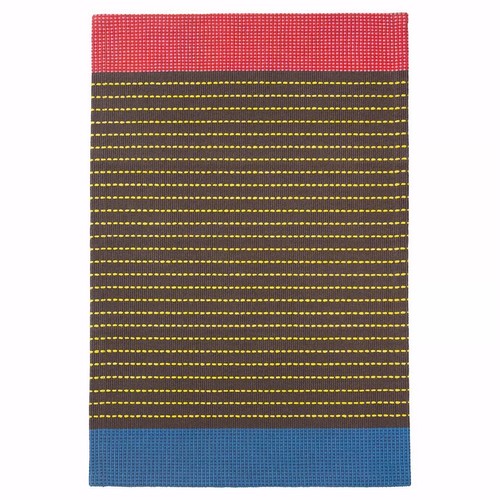 Ikea bärtråd rug flatwoven - ikea,