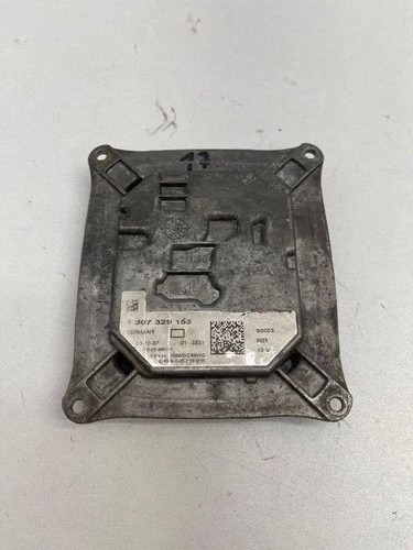 Bmw e90 front left - 3,