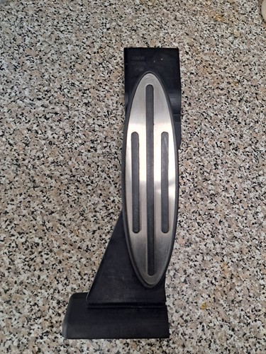 Mini cooper r52 - s, genuine