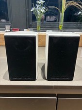 Mordaunt-Short Alumni Speakers