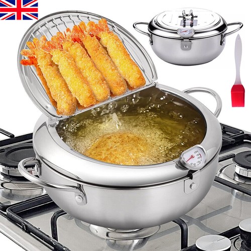 21cm non stick - , non-stick