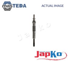 B102 ENGINE GLOW PLUG JAPKO