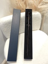 Harry Potter Death Eater Wand