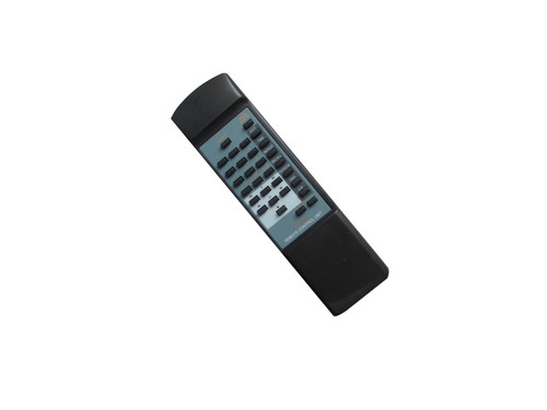 Remote control for marantz - remote,