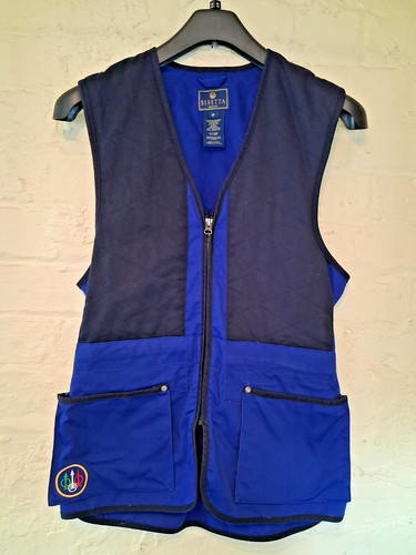 Beretta clay pigeon - clay, shooting