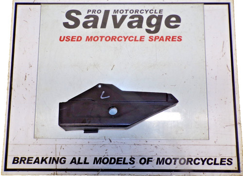 Yamaha 900 1994 - 1994,