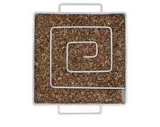 ProQ Cold Smoke Generator for