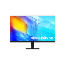 Samsung ViewFinity S80D 32" VA