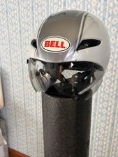 Bell Javelin TT / Triathlon