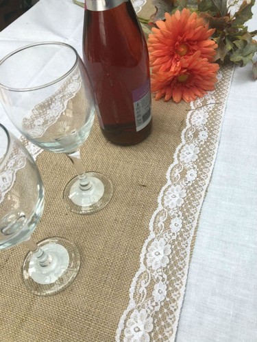 Burlap hessian fabric jute - burlap,