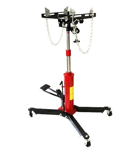 Heavy duty hydraulic - heavy,
