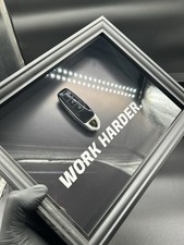 Lamborghini Damaged Salvage