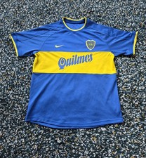 Rare Vintage Original Boca
