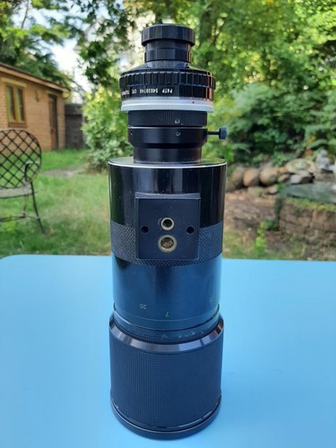 Sigma mirror - sigma-xq,