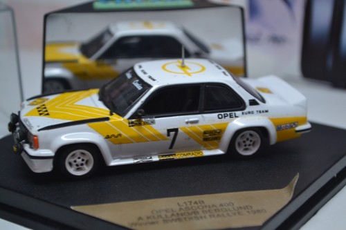 Vitesse 1980 sweden - -,