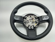 MINI (BMW) COUNTRYMAN Steering