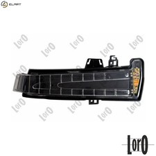 DIRECTION INDICATOR 054-40-862