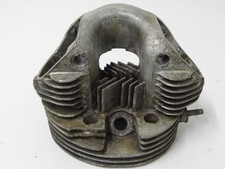 Triumph Tiger Cub CHB08