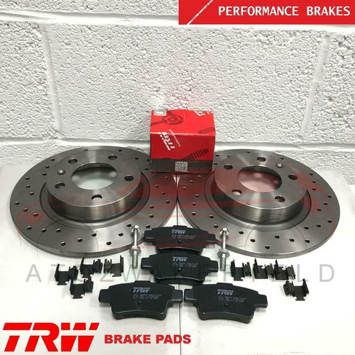 For vauxhall corsa vxr - vauxhall,