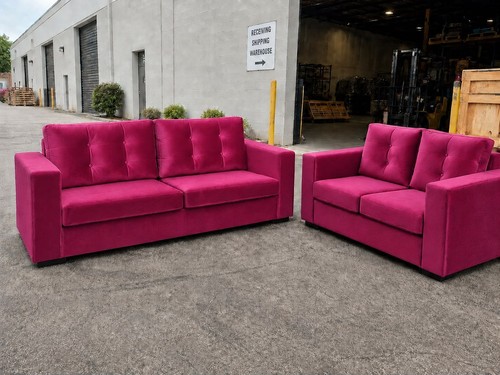 Lux large seater - lux,