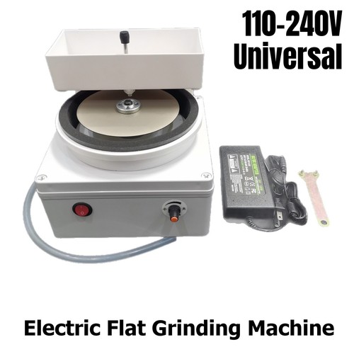 New water cooled electric - water-cooled,