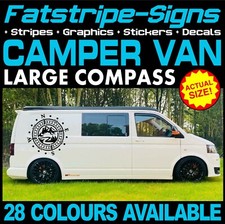 to fit VOLKSWAGEN T4 T5 T6