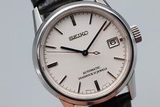 *Near Mint* SEIKO Diashock