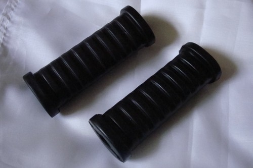 John tickle replica footrest - ,
