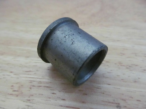 1395 gearbox gear change - 57-1395,