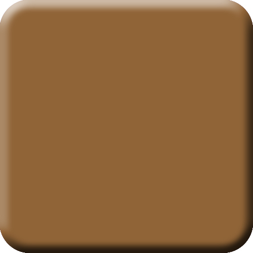 Pecan tan antique release - antique,