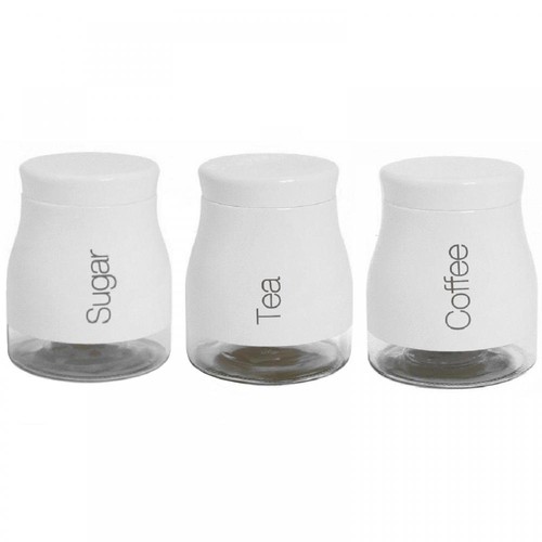 Set kitchen storage - set,