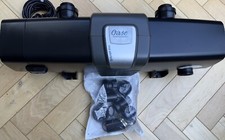 Bitron ECO 180 Pond UV