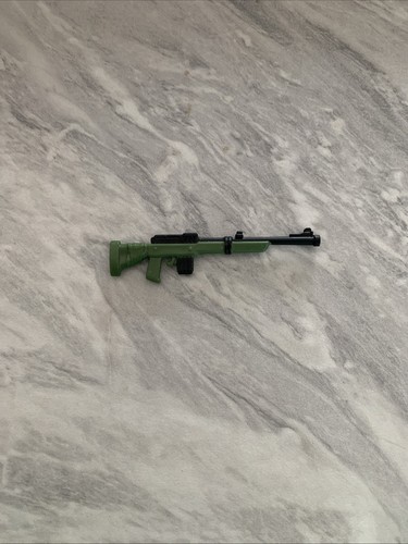 Fornite heavy sniper rifle toy - fornite,