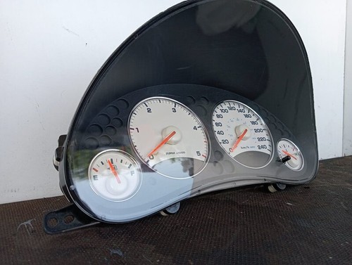 04832731ac dashboard jeep - 04832731ac,