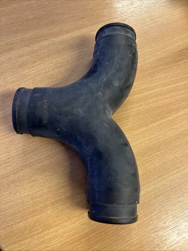 Alfa laval rubber 40mm - rubber, twin