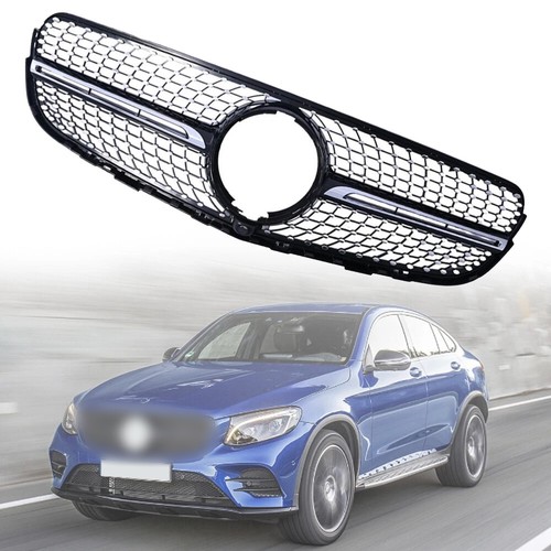 For mercedes glc - for, x253