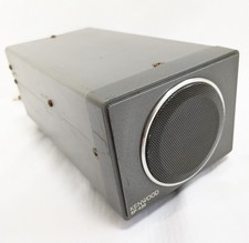 KENWOOD SP-430 TRIO External