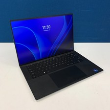 Dell Precision 5570