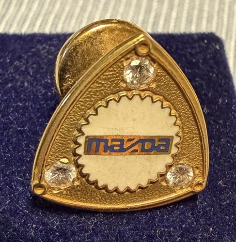 Vintage rare 10k - 10k, gold