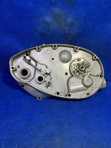 Bsa a65 a50 inner - bsa,