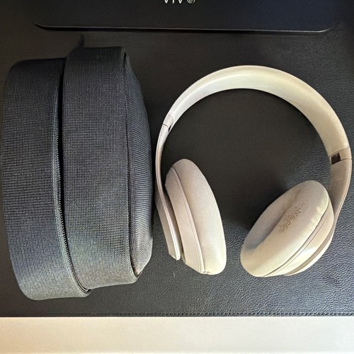 Beats dre studio pro - dr.,